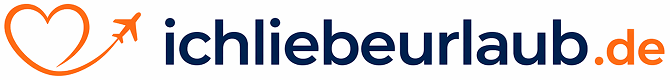 ichliebeurlaub.de